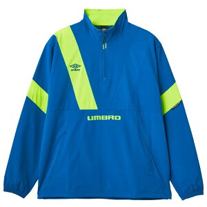 N[|s 11/11 01:59܂ }\ lR|X  UMBROiAuj@UF5SWB30M BL00@TbJ[ THE THIRD AmbN sXegbv 25SS