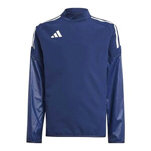 lR|X  adidasiAfB_Xj@KRX44 JC6281@TbJ[ WjA g[jOEFA LbY sXe gbv 25Q1