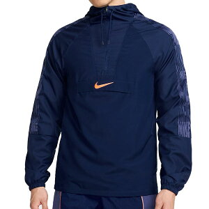 iCLiNIKEj@HJ3751 492 TbJ[@AJf~[ vX  AmbN WPbg 25SP