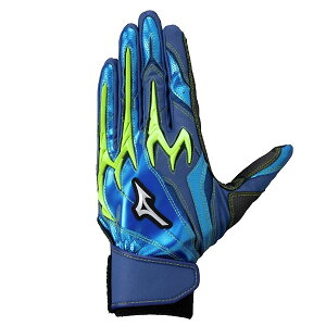 N[|s 11/27 01:59܂ ubNtCf[ lR|X  ~YmiMIZUNOj@1EJEY55127@싅@obeBOO[u@WjA VRp[A[N DI vJ