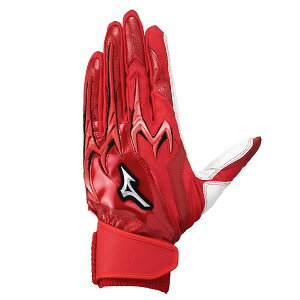 N[|s 11/27 01:59܂ ubNtCf[ lR|X  ~YmiMIZUNOj@1EJEY55162@싅@obeBOO[u@WjA VRp[A[N DI vJ