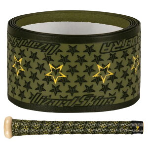 U[hXLYiLizard Skinsj@DSPUBB1HG 싅@Obve[v 1.1mm DSP ULTRA HERO q[[ 25SS