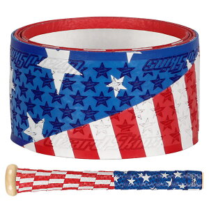 U[hXLYiLizard Skinsj@DSPUBB1IN 싅@Obve[v 1.1mm DSP ULTRA INDEPENDENCE CfyfX 25SS