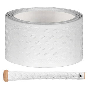 U[hXLYiLizard Skinsj@DSPUBB120 싅@Obve[v 1.1mm DSP ULTRA DIAMOND WHITE _ChzCg 25SS