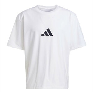 lR|X  adidasiAfB_Xj@KSG67 JC5482@}`SP@adidas Z.N.E. [YtBbg S/S TVc@25Q1