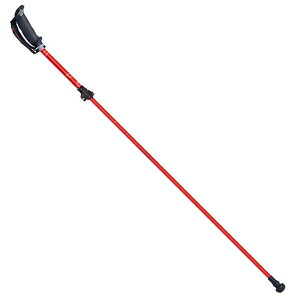 LULiKIZAKIj@APBCZG14L 20@mfBbN EH[LO |[ 3b܂^Cv t[TCY 1g bh 25SS