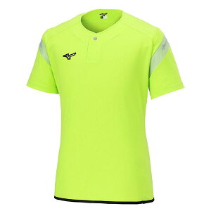 lR|X  ~YmiMIZUNOj@12JCCX3540@싅 g[jOEFA ~Ymv ڐG⊴ N[Or[gAbv 25SS