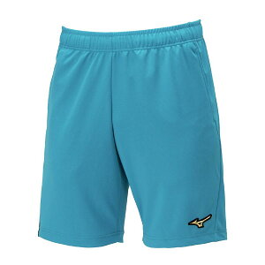 lR|X  ~YmiMIZUNOj@12JDCP8624@싅 g[jOEFA ~Ymv ڐG⊴ N[O n[tpc 25SS