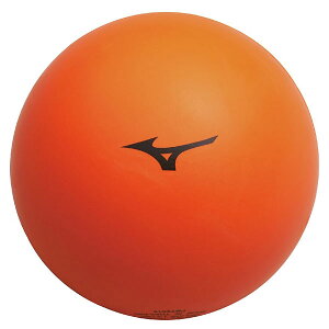 �~�Y�m�iMIZUNO�j�@P3JBRC4154�@�T�b�J�[�@���t�e�B���O�{�[�� STEP1 25SS