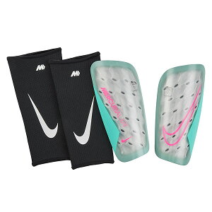 N[|s 12/11 01:59܂ yVX[p[Z[ iCLiNIKEj@DN3611 395@TbJ[@VK[h@}[LACg@25SU