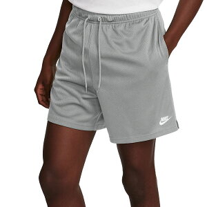 lR|X  iCLiNIKEj@FN3515 077@}`SP@g[jOEFA Nu bV V[gpc 25SU