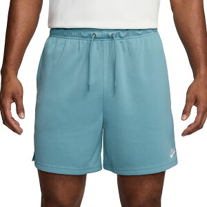 lR|X  iCLiNIKEj@FN3515 464@}`SP@g[jOEFA Nu bV V[gpc 25SU