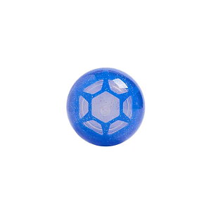 asicsiAVbNXj@3283A272 400@OhSt@{[@GG nCp[{[ WCXpC_[ 25SS