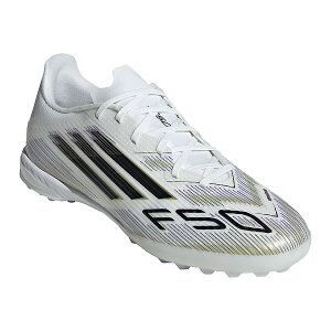 adidasiAfB_Xj@JH7726@TbJ[@g[jOV[Y@F50 LEAGUE TF 25Q3