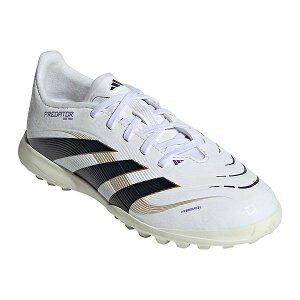 adidasiAfB_Xj@JI1152 TbJ[@WjA g[jOV[Y@PREDATOR vf^[ LEAGUE TF 25Q3