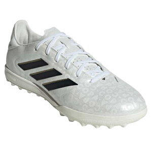 adidasiAfB_Xj@JR1725 TbJ[@g[jOV[Y@COPA PURE Rp sA 3 LEAGUE TF 25Q3