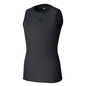 N[|s 12/4 20` yVX[p[Z[ lR|X  ~YmiMIZUNOj@12JACQ2309@싅@A_[Vc@~Ymv KUGEKI ICE oCIMA [lbN m[X