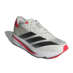 adidasiAfB_Xj@JI2983@jOV[Y@Y@adiZERO AfB[ SL2 M 25Q3