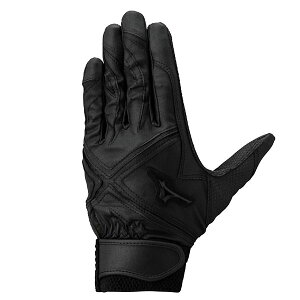 N[|s 11/11 01:59܂ }\ lR|X  ~YmiMIZUNOj@1EJEH84390 싅@obeBOO[u t`CY D-Edition p Z싅[