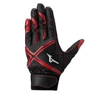 N[|s 11/27 01:59܂ ubNtCf[ lR|X  ~YmiMIZUNOj@1EJEY84362@싅@obeBOO[u@WjA t`CY D-Edition p 25SS