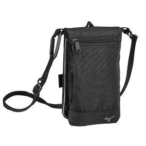 N[|s 11/11 01:59܂ }\ lR|X  ~YmiMIZUNOj@1FJDC70409 싅@obN CuobO X}z|[` 25AW