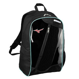 ~YmiMIZUNOj@1FJDC85192 싅@obO WjA obNpbN 23L 25AW