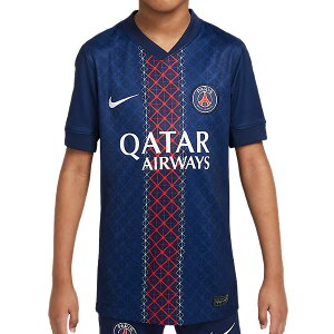 lR|X  iCLiNIKEj@HJ5293 411@TbJ[@WjA pETWF} PSG 2025/26 X^WA z[ Dri-FIT TbJ[vJjtH[ 25SU