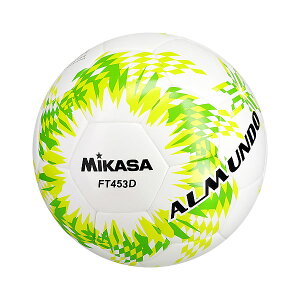 ~JTiMIKASAj@FT453D YLG TbJ[ {[ 苅 ALMUNDO Ah 4 25FW