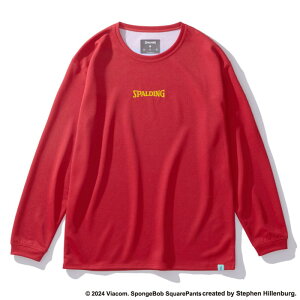 lR|X  SPALDINGiX|fBOj@SJT24170S@5900@oXPbg{[@WjA OX[uTVc pgbN X^[ rbOtFCX@24FW