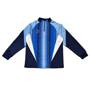 soccer junkyiTbJ[WL[j@SJ25A08 21@TbJ[@tbgT@future STRIPE g[jO Half Zip 25SS