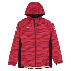 lR|X  PENALTYiyieBj@POS5003 40@TbJ[@tbgT@v Xgb` sXe p[J[ 25SS