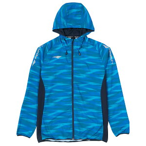 N[|s 11/11 01:59܂ }\ lR|X  PENALTYiyieBj@POS5003 88@TbJ[@tbgT@v Xgb` sXe p[J[ 25SS