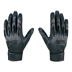 lR|X  ZETTi[bgj@BG13011HS 1900@싅 obeBOO[u obeBOOu p Z싅[Ή 25SS