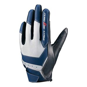 N[|s 11/11 01:59܂ }\ lR|X  ZETTi[bgj@BG29632J 1929@싅@WjA  pOu [Xe[W Ўp 25SS