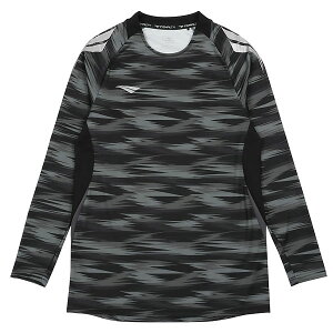 PENALTYiyieBj@POS5001 30@TbJ[@tbgT@g[jOEGA@v g[jOgbv 25SS