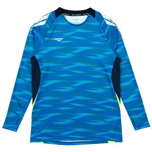 PENALTYiyieBj@POS5001 88@TbJ[@tbgT@g[jOEGA@v g[jOgbv 25SS