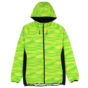 N[|s 11/11 01:59܂ }\ PENALTYiyieBj@POS5003 65@TbJ[@tbgT@v Xgb` sXe p[J[ 25SS