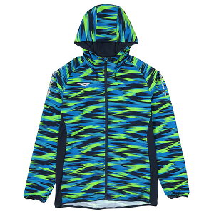 PENALTYiyieBj@POS5003 8875@TbJ[@tbgT@v Xgb` sXe p[J[ 25SS