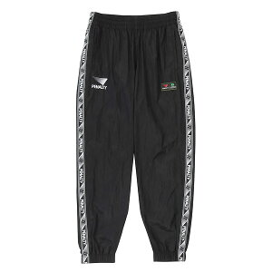 PENALTYiyieBj@POS5030 30@TbJ[@tbgT@we[W iC gbNpc ubN 25SS