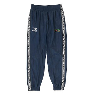 PENALTYiyieBj@POS5030 81@TbJ[@tbgT@we[W iC gbNpc lCr[ 25SS