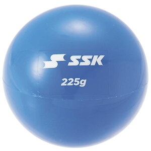 GXGXPCiSSKj@DNB60225 싅 g[jO{[ vyA{[ 225g 25SS