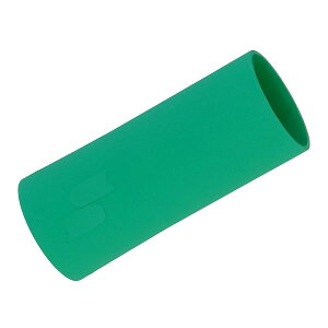 N[|s 12/11 01:59܂ yVX[p[Z[ GXGXPCiSSKj@SLG655026@싅 g[jO obgEFCgiFRPobg͑Ɋ֌WȂgpsj 25SS