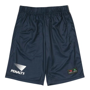 ���l�R�|�X���� ���������� PENALTY�i�y�i���e�B�j�@PPS5020 81�@�T�b�J�[�@�t�b�g�T���@�v���N�e�B�X�p���c�@�w���e�[�W �v���p���c 25SS