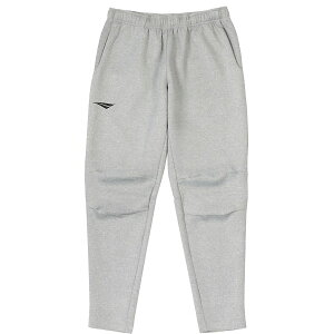 PENALTYiyieBj@PTS5006 24@TbJ[@tbgT@vNeBXpc cA[ XEFbgpc 25SS