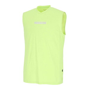 lR|X  GXGXPCiSSKj@EBT25002 52@싅@g[jOEFA Proedge vGbW ⊴ m[X[u TVc 25SS