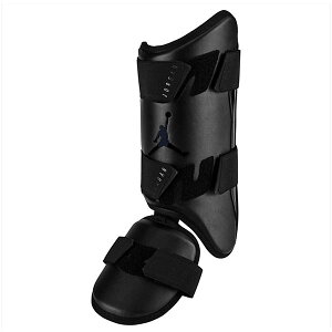 W[_ (JORDAN) @JD1103 076@싅 ob^[Y bOK[h Ŏҗp 25SS