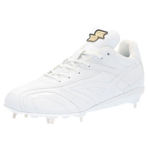 N[|s 11/27 01:59܂ ubNtCf[ GXGXPCiSSKj@ESF3251FLW 1010@싅@XpCN@PROEDGE vGbW AG-FLW 25AW