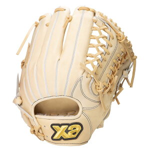 UibNXiXANAXj@BRG25PP2T C94@싅@Ou@@gXg I[Ehp@25SS