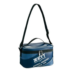 ZETTi[bgj@BA1543 2913@싅@obN ۗV[gt `obO 6L 25SS