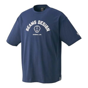 N[|s 12/11 01:59܂ yVX[p[Z[ lR|X  ZETTi[bgj@BOT77405 2911 싅 ZETT BEAMS DESIGN [bg r[X fUC rbOVGbg TVc 25SS